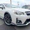 subaru xv 2015 -SUBARU--Subaru XV DBA-GP7--GP7-109494---SUBARU--Subaru XV DBA-GP7--GP7-109494- image 17