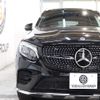 mercedes-benz glc-class 2018 -MERCEDES-BENZ--Benz GLC DBA-253946--WDC2539462F367948---MERCEDES-BENZ--Benz GLC DBA-253946--WDC2539462F367948- image 5