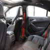 mercedes-benz amg 2014 -MERCEDES-BENZ--AMG CBA-117352--WDD1173522N071350---MERCEDES-BENZ--AMG CBA-117352--WDD1173522N071350- image 4