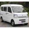 suzuki every 2019 quick_quick_HBD-DA17V_DA17V-354239 image 5