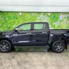 toyota hilux-pick-up 2022 quick_quick_3DF-GUN125_GUN125-3931823 image 2