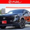 honda vezel 2021 -HONDA--VEZEL 6BA-RV3--1001730---HONDA--VEZEL 6BA-RV3--1001730- image 1