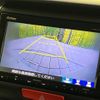 honda n-box 2016 CFJ1666474 image 4