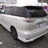 toyota estima 2016 CFJ1683850 image 5