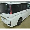 honda stepwagon-spada 2016 quick_quick_DBA-RP3_1037720 image 5