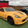 nissan fairlady-z 2018 -NISSAN--Fairlady Z CBA-Z34--Z34-620418---NISSAN--Fairlady Z CBA-Z34--Z34-620418- image 19