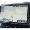 toyota vellfire 2017 quick_quick_AGH35W_AGH35-0017646 image 12