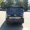 honda stepwagon 2012 -HONDA--Stepwgn DBA-RK6--RK6-1300767---HONDA--Stepwgn DBA-RK6--RK6-1300767- image 45