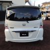 honda freed 2012 -HONDA--Freed DAA-GP3--GP3-1042718---HONDA--Freed DAA-GP3--GP3-1042718- image 11