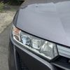 honda s660 2016 CFJ1540389 image 27