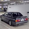 bmw 3-series 1990 CFJ1829487 image 6