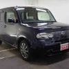 nissan cube 2013 TE6059 image 4