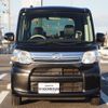 daihatsu tanto 2014 quick_quick_DBA-LA600S_LA600S-0139175 image 2