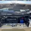 daihatsu wake 2016 CFJ1655182 image 8