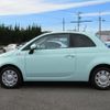 fiat 500 2018 quick_quick_31212_ZFA3120000JA38719 image 8