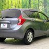 nissan note 2015 quick_quick_E12_E12-437872 image 17