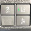 honda n-box 2017 -HONDA--N BOX DBA-JF3--JF3-2000477---HONDA--N BOX DBA-JF3--JF3-2000477- image 6