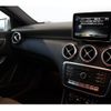 mercedes-benz a-class 2016 quick_quick_DBA-176042_WDD1760422V145503 image 18