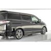 nissan elgrand 2012 CFJ1788826 image 7