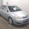 toyota corolla-runx 2005 -TOYOTA--Corolla Runx NZE121-0347395---TOYOTA--Corolla Runx NZE121-0347395- image 1