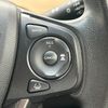 honda freed 2017 CARSENSOR_JP_AU5819508372 image 28