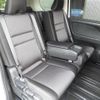 nissan serena 2022 -NISSAN 【名変中 】--Serena GFC27--238445---NISSAN 【名変中 】--Serena GFC27--238445- image 17