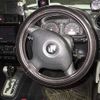 suzuki jimny 2014 -SUZUKI 【宇都宮 584ﾁ3776】--Jimny JB23W--711032---SUZUKI 【宇都宮 584ﾁ3776】--Jimny JB23W--711032- image 9