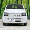 suzuki alto 2020 quick_quick_HA36S_HA36S-553876 image 14