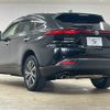 toyota harrier 2022 -TOYOTA--Harrier 6AA-AXUH80--AXUH80-0046365---TOYOTA--Harrier 6AA-AXUH80--AXUH80-0046365- image 17
