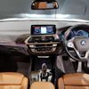 bmw x3 2018 quick_quick_DBA-TR20_WBATR52040LA58107 image 3