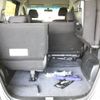 honda freed 2010 -HONDA 【三重 530つ1719】--Freed GB3-1329824---HONDA 【三重 530つ1719】--Freed GB3-1329824- image 8