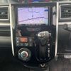 daihatsu tanto 2013 quick_quick_DBA-LA600S_LA600S-0006738 image 12