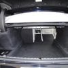 bmw 8-series 2020 CFJ1510181 image 19
