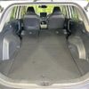 toyota rav4 2020 quick_quick_MXAA54_MXAA54-2019192 image 10