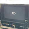 toyota corolla-cross 2023 CFJ1759247 image 2