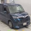 daihatsu thor 2018 -DAIHATSU--Thor DBA-M900S--M900S-0035526---DAIHATSU--Thor DBA-M900S--M900S-0035526- image 10