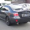 subaru legacy-b4 2008 CFJ1770243 image 8