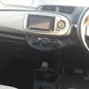 toyota vitz 2013 TE5551 image 12