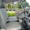 mitsubishi-fuso canter 1993 -MITSUBISHI--Canter U-FE305Bｶｲ--FE305B590104---MITSUBISHI--Canter U-FE305Bｶｲ--FE305B590104- image 18
