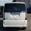 honda n-box 2014 -HONDA--N BOX DBA-JF2--JF2-1207120---HONDA--N BOX DBA-JF2--JF2-1207120- image 22