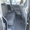 mitsubishi delica-d2 2019 -MITSUBISHI--Delica D2 DAA-MB36S--MB36S-751834---MITSUBISHI--Delica D2 DAA-MB36S--MB36S-751834- image 25