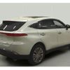 toyota harrier 2020 -TOYOTA--Harrier 6BA-MXUA80--MXUA80-0017533---TOYOTA--Harrier 6BA-MXUA80--MXUA80-0017533- image 3