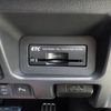 nissan gt-r 2023 1300482 image 36
