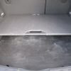 nissan x-trail 2014 CFJ0088264 image 42