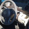 honda n-box 2019 CFJ1726288 image 12