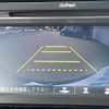 honda n-one 2018 CFJ1609129 image 19