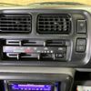 suzuki jimny 2000 -SUZUKI 【名変中 】--Jimny JB23W--207824---SUZUKI 【名変中 】--Jimny JB23W--207824- image 20