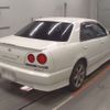 nissan skyline 2000 CFJ1686780 image 2