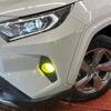 toyota rav4 2019 CFJ1756944 image 12