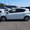 toyota aqua 2014 quick_quick_NHP10_NHP10-6283498 image 5